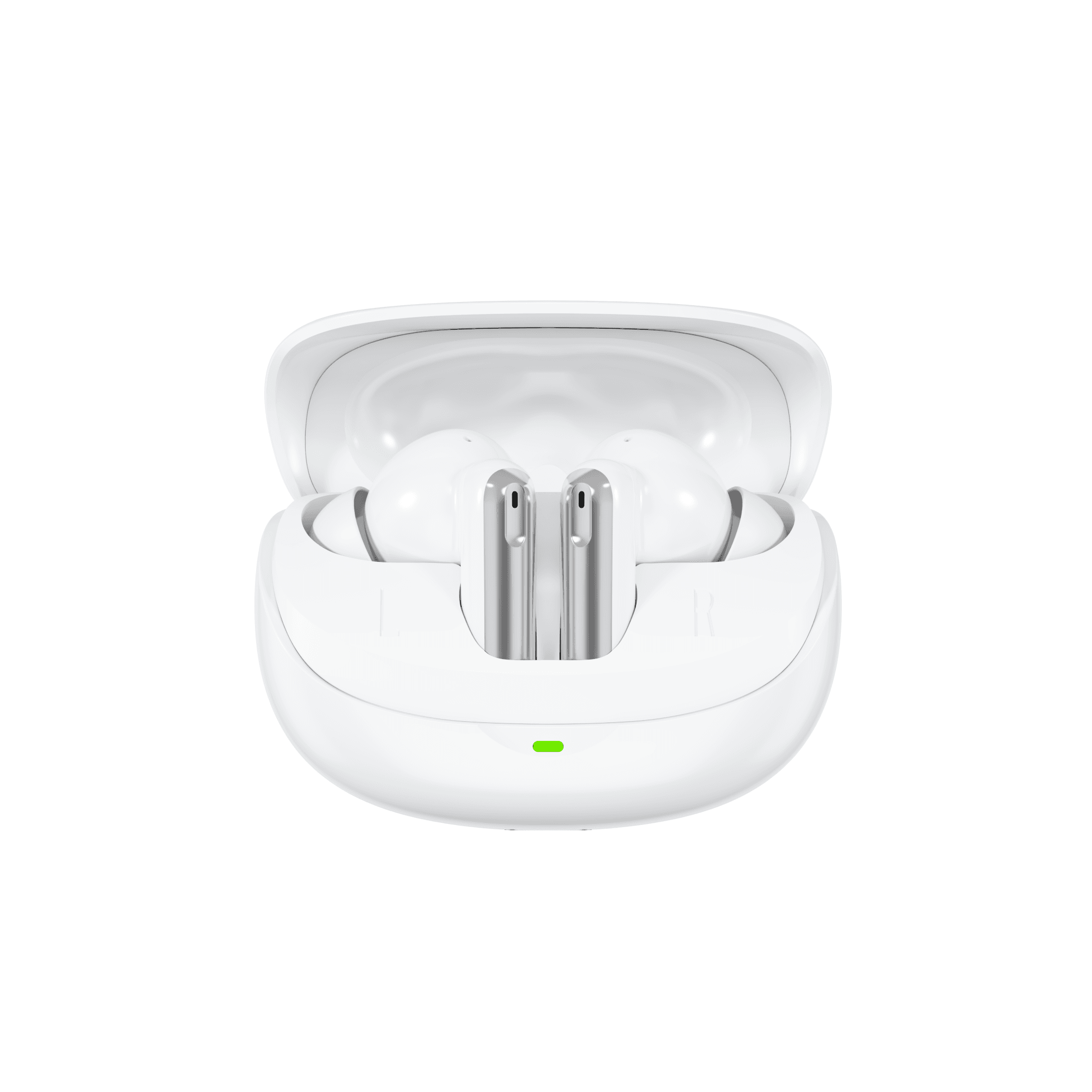 KP-123 Best-selling Wireless Bluetooth Earbuds Long Battery Life Compact And Lightweight Factory Stock Available