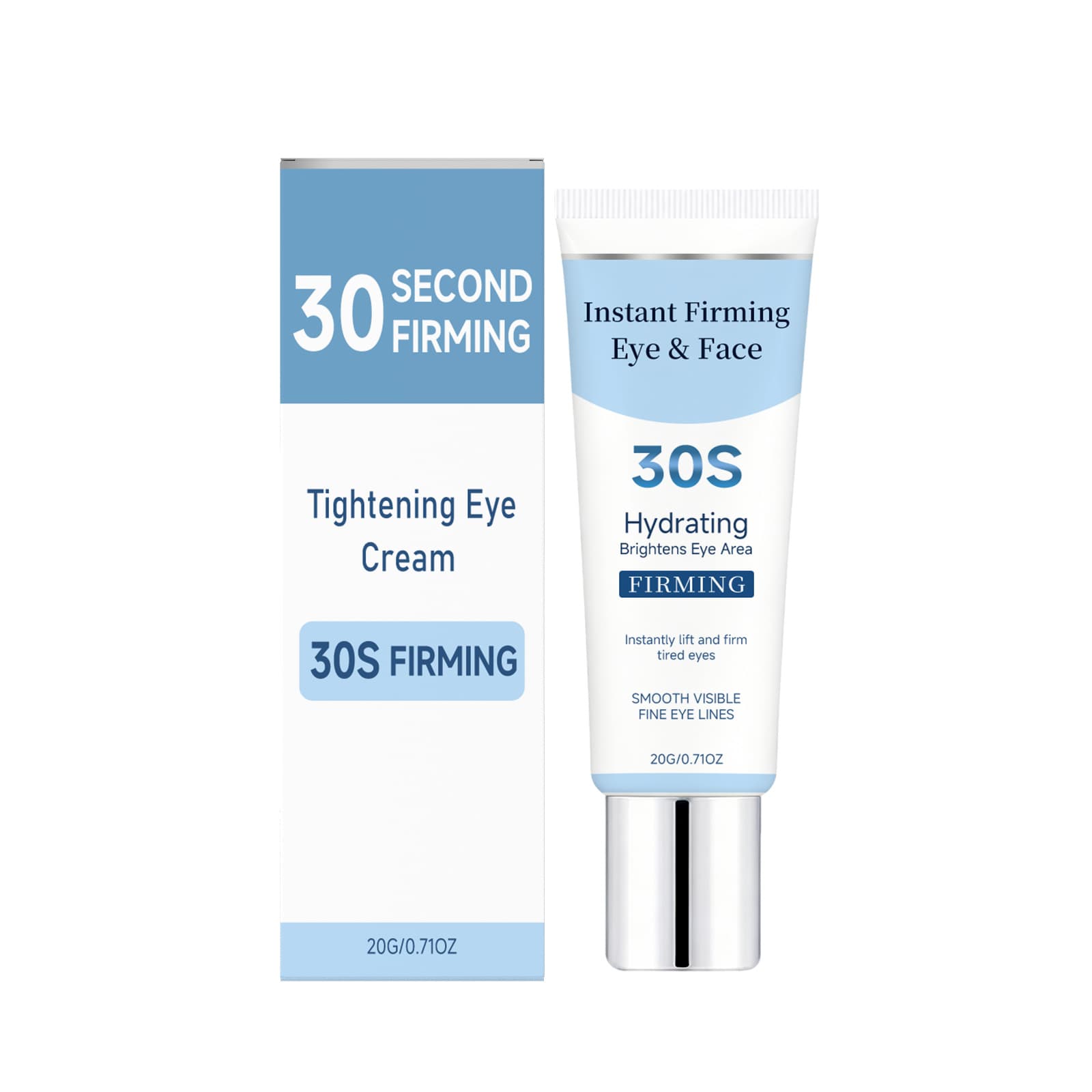Lightweight Moisturizing Cream For Gentle Everyday Hydration And Nourishment