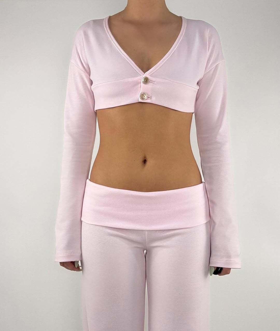 Womens Casual Short Single-piece Shawl