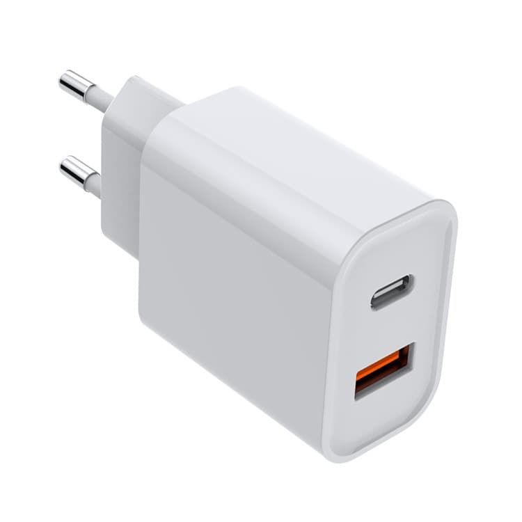 US-spec Charger Charging Head For Mobile Phones