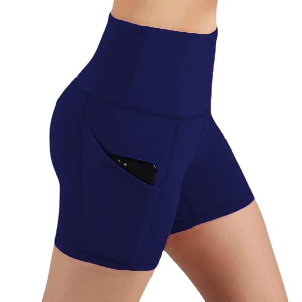 Cross-Border Hot-Selling European And American Style Slim-Fit Butt-Lifting Mesh Sports Yoga Running Fitness Shapewear Tight Leggings
