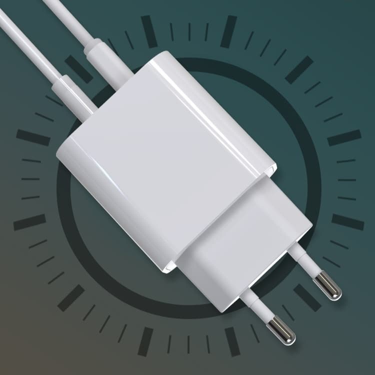 US-spec Charger Charging Head For Mobile Phones